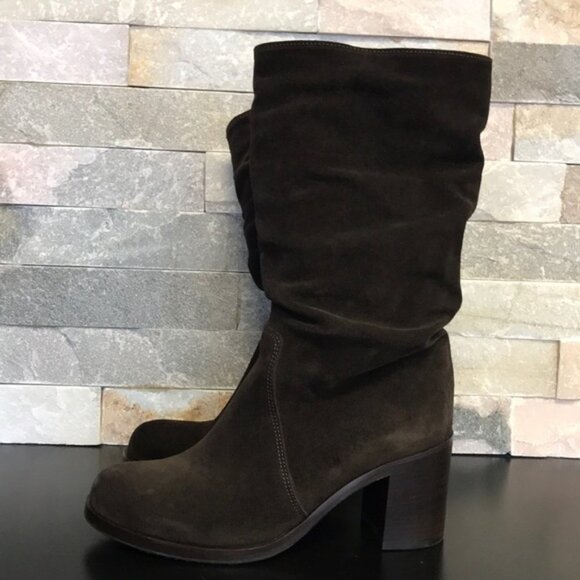 La Canadienne Priscilla Women's Fashion Boot - Picture 3 of 11